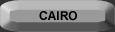 Cairo